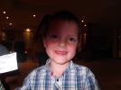 Thumbnail image of DSCF3184.JPG