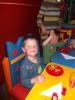Thumbnail image of DSCF2879.JPG