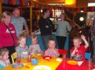 Thumbnail image of DSCF2881.JPG