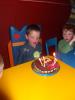 Thumbnail image of DSCF2883.JPG