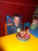 Thumbnail image of DSCF2884.JPG