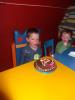 Thumbnail image of DSCF2885.JPG