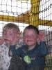 Thumbnail image of DSCF2887.JPG