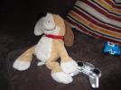 Thumbnail image of DSCF3210.JPG