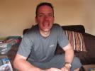 Thumbnail image of DSCF3213.JPG