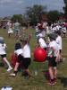 Thumbnail image of DSCF3220.JPG