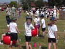 Thumbnail image of DSCF3221.JPG