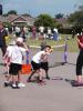 Thumbnail image of DSCF3224.JPG