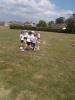Thumbnail image of DSCF3225.JPG