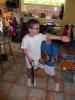 Thumbnail image of DSCF3230.JPG