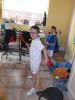 Thumbnail image of DSCF3233.JPG