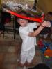 Thumbnail image of DSCF3234.JPG