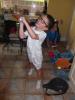 Thumbnail image of DSCF3235.JPG