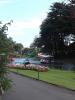 Thumbnail image of DSCF3252.JPG