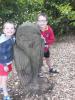 Thumbnail image of DSCF3256.JPG