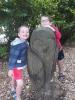 Thumbnail image of DSCF3257.JPG
