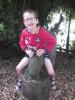 Thumbnail image of DSCF3258.JPG