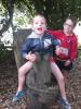 Thumbnail image of DSCF3259.JPG