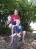Thumbnail image of DSCF3260.JPG