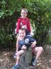 Thumbnail image of DSCF3261.JPG