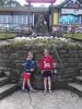 Thumbnail image of DSCF3264.JPG