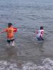 Thumbnail image of DSCF3269.JPG