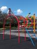 Thumbnail image of DSCF3273.JPG