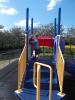 Thumbnail image of DSCF3274.JPG
