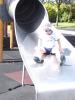 Thumbnail image of DSCF3276.JPG