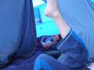 Thumbnail image of DSCF3287.JPG