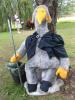 Thumbnail image of DSCF3292.JPG