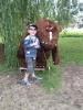 Thumbnail image of DSCF3293.JPG