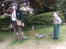Thumbnail image of DSCF3304.JPG