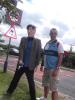 Thumbnail image of DSCF3332.JPG