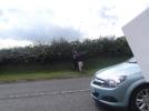 Thumbnail image of DSCF3333.JPG