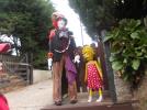 Thumbnail image of DSCF3347.JPG