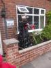 Thumbnail image of DSCF3351.JPG