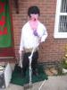 Thumbnail image of DSCF3352.JPG