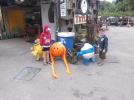 Thumbnail image of DSCF3353.JPG