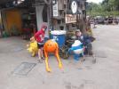 Thumbnail image of DSCF3354.JPG