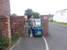 Thumbnail image of DSCF3355.JPG