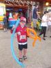 Thumbnail image of DSCF3366.JPG
