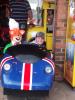 Thumbnail image of DSCF3367.JPG