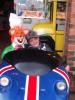 Thumbnail image of DSCF3368.JPG