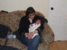 Thumbnail image of 2007_01190002.JPG