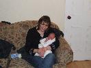 Thumbnail image of 2007_01190003.JPG