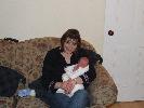 Thumbnail image of 2007_01190004.JPG