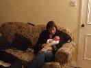 Thumbnail image of 2007_01190006.JPG