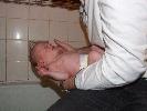 Thumbnail image of 2007_01190008.JPG
