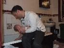 Thumbnail image of 2007_01190009.JPG